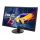 ASUS VP228HE - 379507 - zdjęcie 2